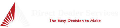 Direct Dealer Services